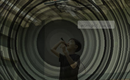 指尖操控，一触即达